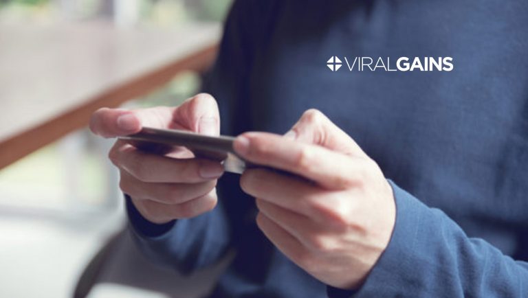 ViralGains Odyssey Gives Customers a Voice in Advertising