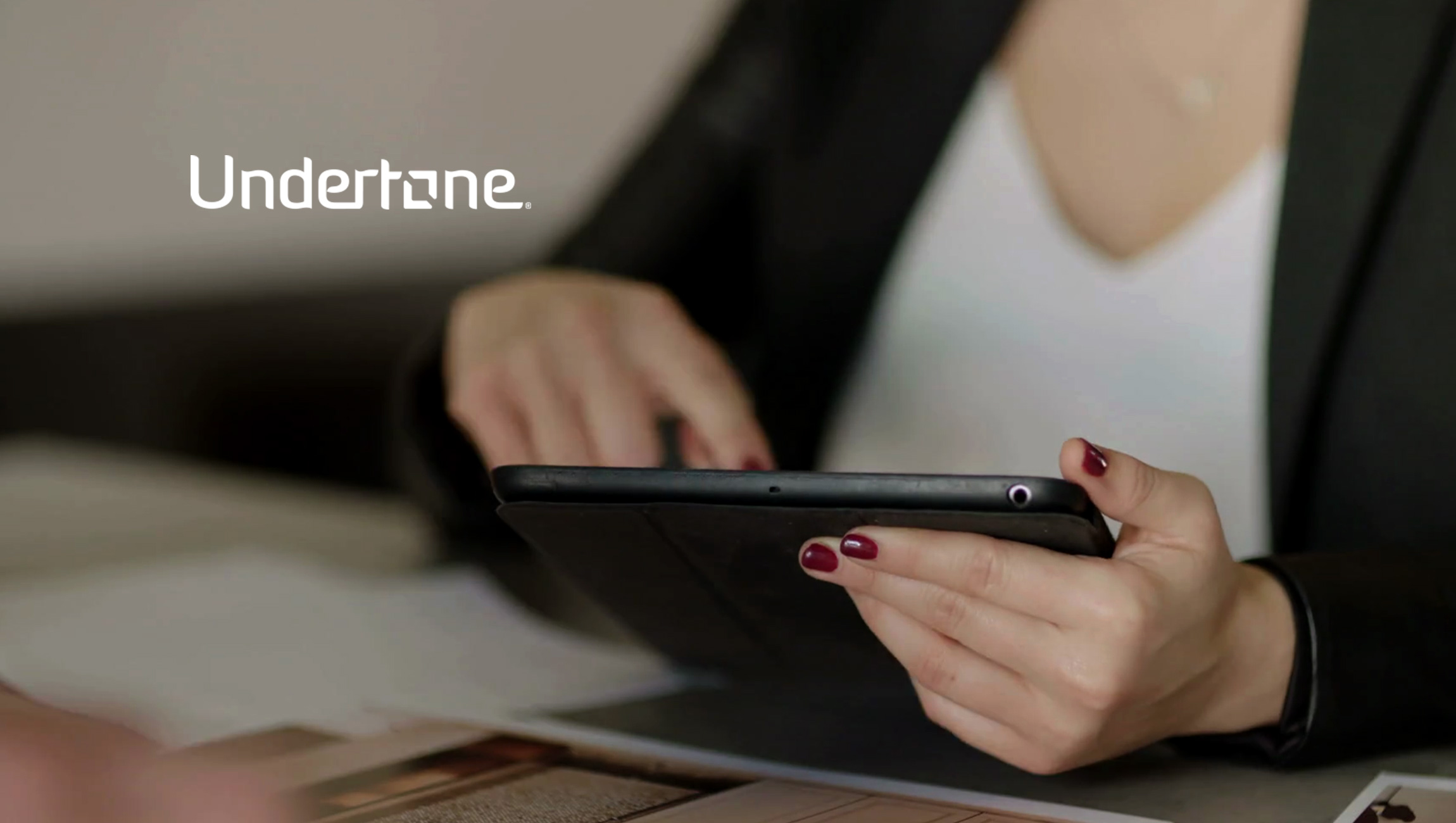 Undertone Launches ‘Synchromatic Marketplace’ to Deliver High Impact Programmatic Ad Formats