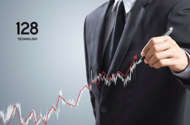 128 Technology Raises $30 Million Series D Financing to Fuel Growth