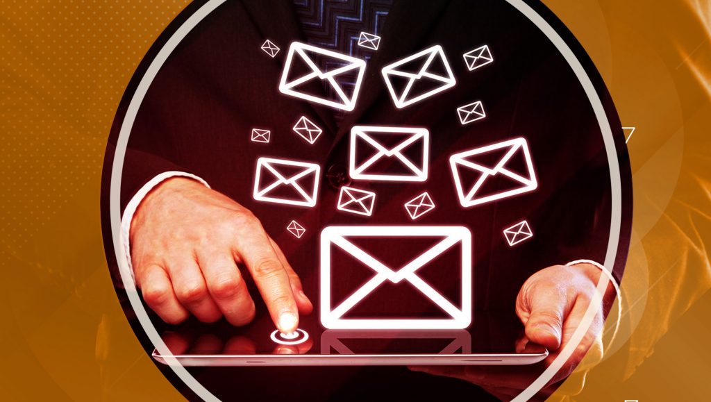 3 Ways Financial Marketers Can Boost Email Personalization and Process