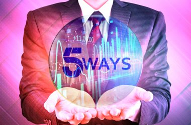 5 Ways Artificial Intelligence Brings Diversity to the Modern Workplace