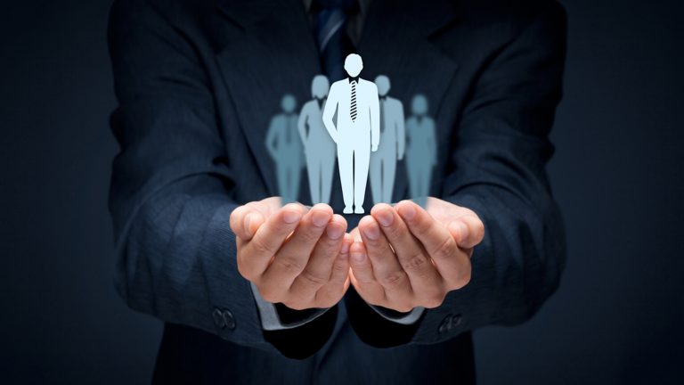 68% have Visited up to 10 Countries: Agoda.com Study
