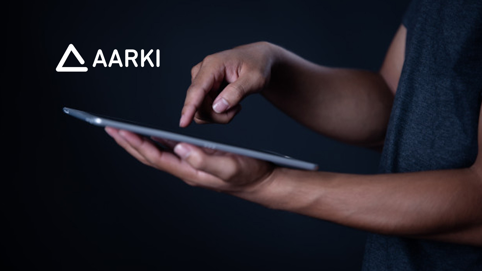 Aarki Made the AdExchanger’s 2020 Programmatic Power Players List