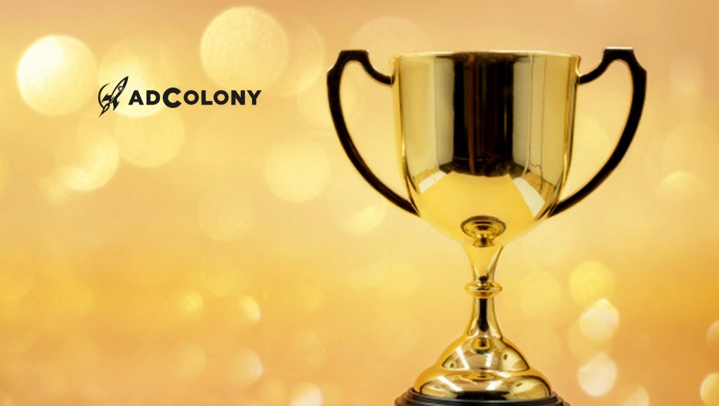 AdColony Releases SDK 4, Unifying Display, Programmatic and Award-Winning Video Offerings into a Single SDK