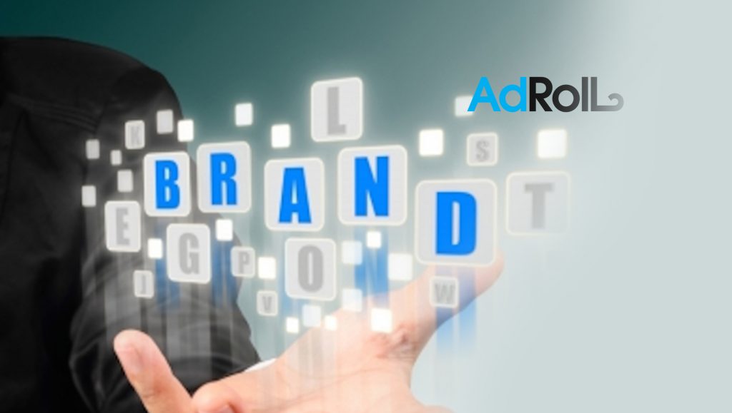 AdRoll Unveils New Growth Marketing Platform for Direct-to-Consumer Brands