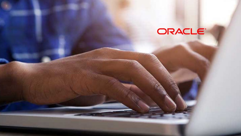 Adoption-of-Oracle-Autonomous-Database-Soars-Worldwide