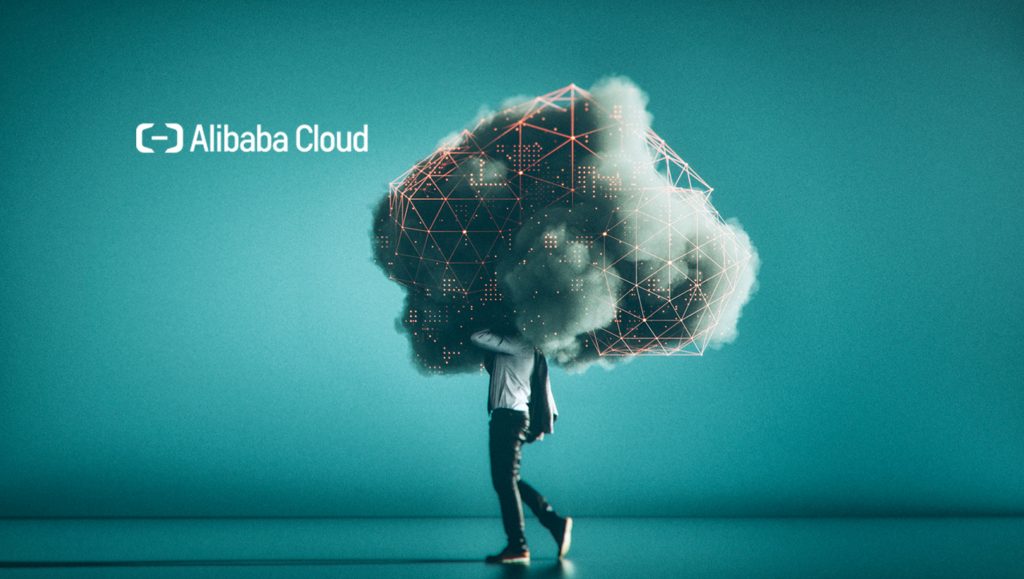 Alibaba Cloud Spurs Industry Innovation for China Gateway Customers