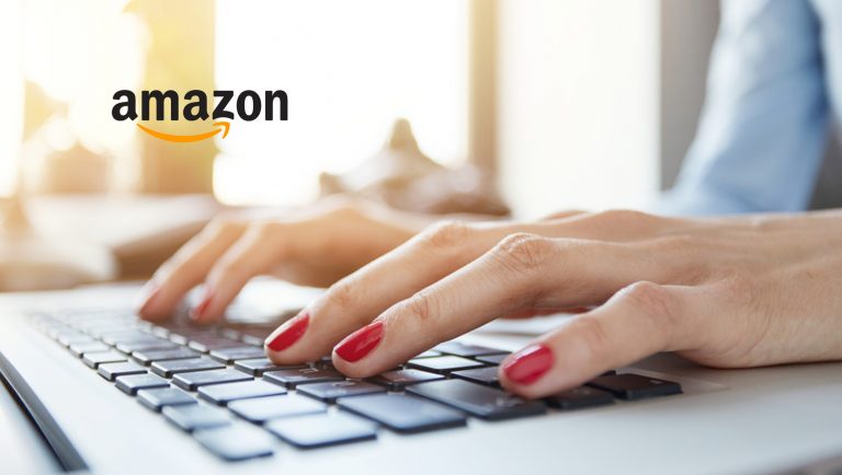 Amazon Publishes Comprehensive Brand Protection Report Demonstrating Progress Toward Driving Counterfeits to Zero