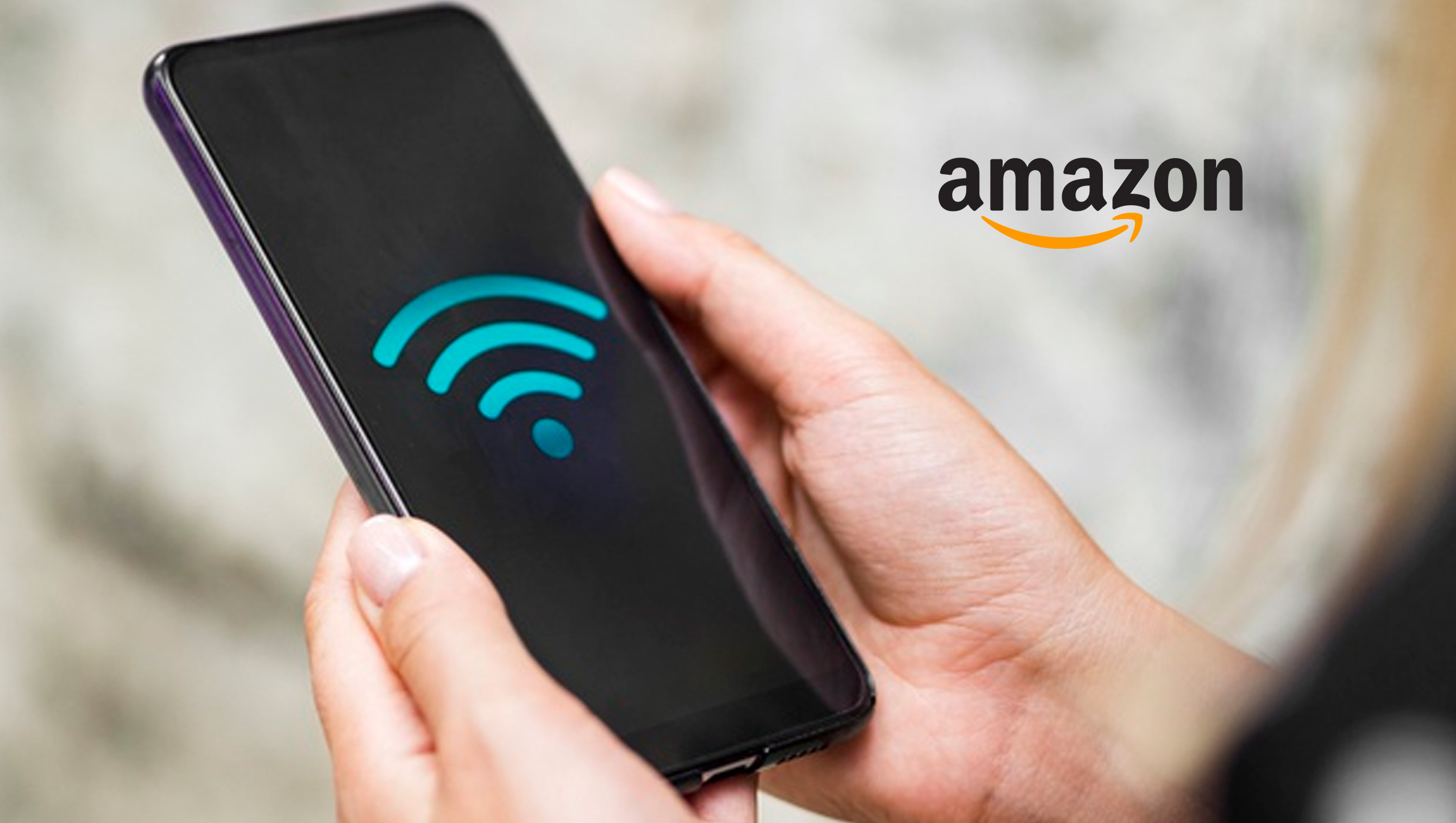 Amazon Introduces the Eero Mesh WiFi System—Simple, Reliable Home WiFi Starting at $99