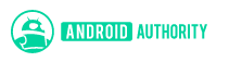 Android Authority Logo