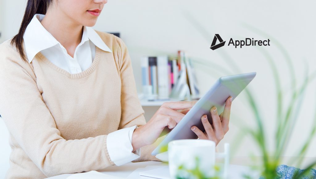 AppDirect Unifies its Advisor Business Under the AppDirect Brand