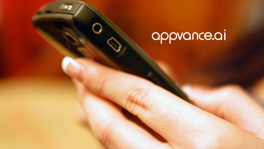 Appvance Extends AI Test Generation to Native Mobile Apps