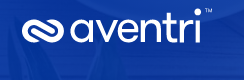 Aventri Logo