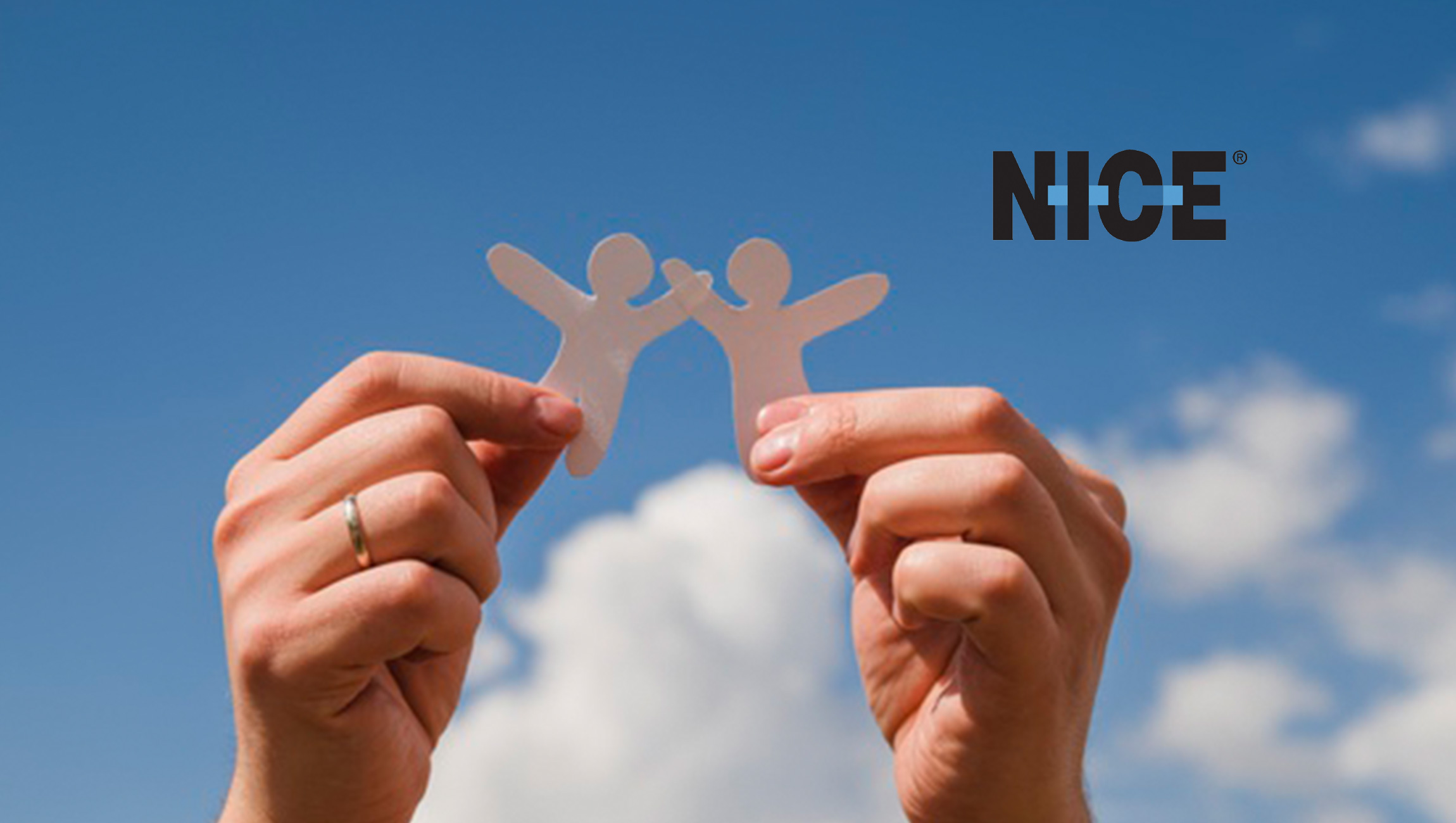 BehavioSec Joins NICE Actimize’s X-Sight Marketplace, the Industry’s First Financial Crime Management Ecosystem