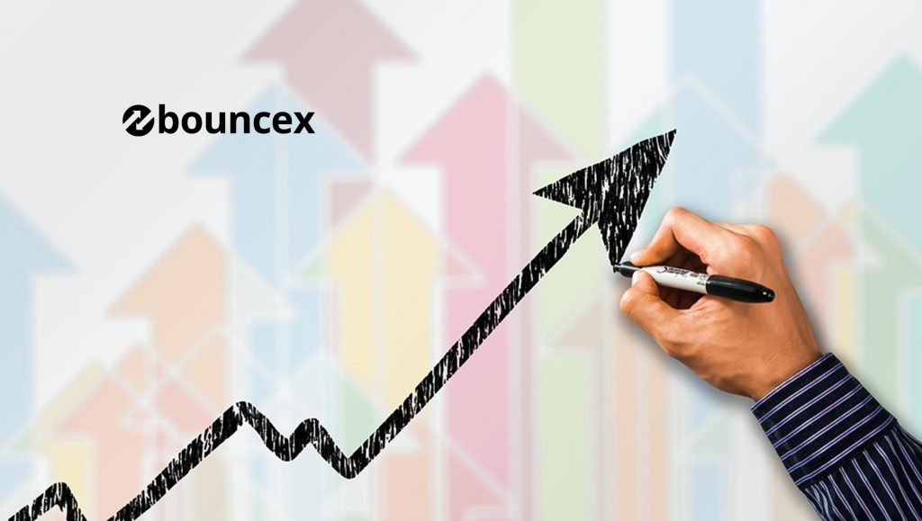 BounceX Names MarTech Vet Molly Bruttomesso as VP, Customer Success