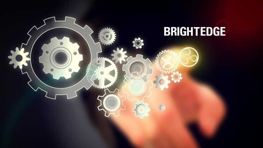 BrightEdge Automates SEO with the Launch of BrightEdge Autopilot at Share19