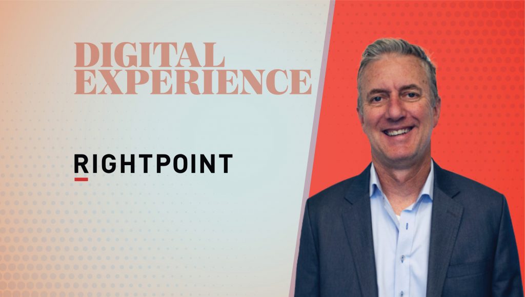 TechBytes with Bryan Van Dyke, EVP of Delivery at Rightpoint