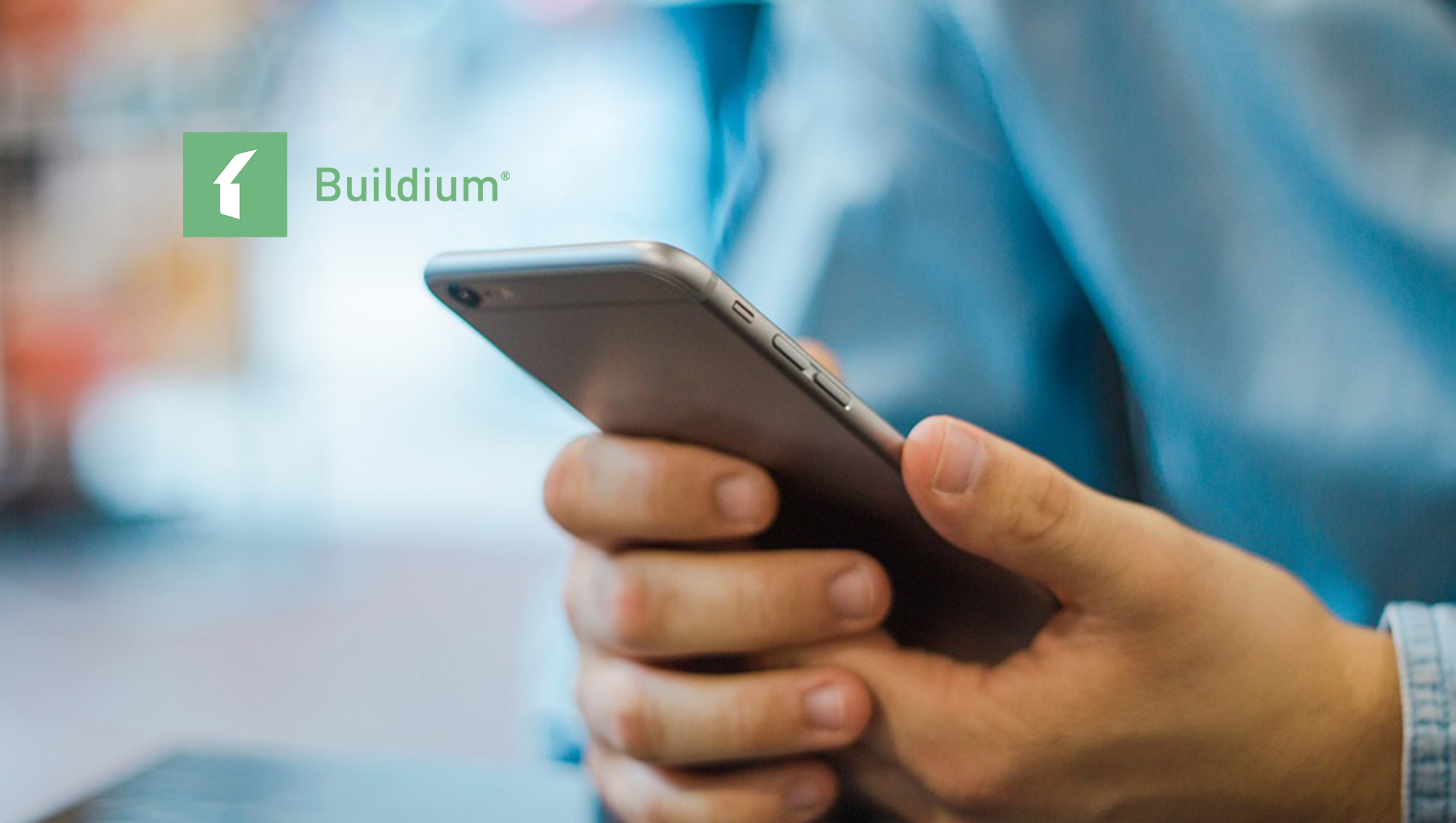 Buildium Announces Resident Center Mobile App