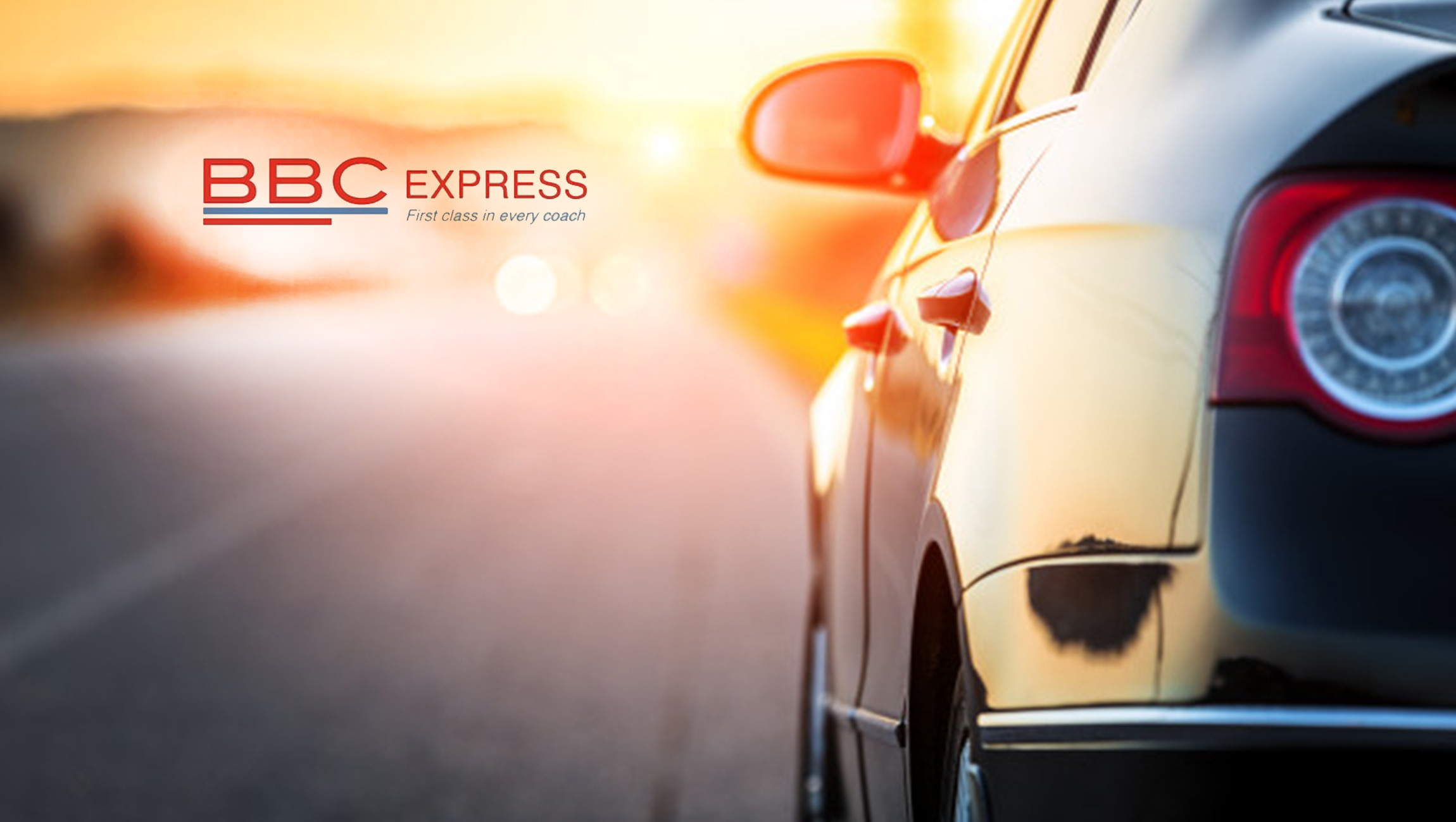 Car Service in DC, Connect, Provides 3 Tips for Getting In and Out of the SFO Airport Quicker