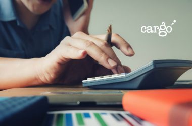 Cautious, Not Reckless: Debunking Perceptions of Millennial Small Business Owners