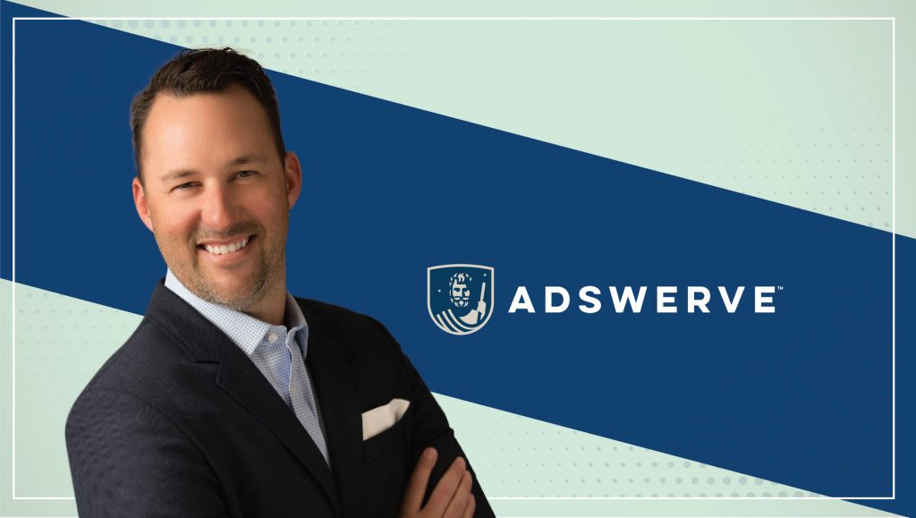 MarTech Interview with Clint Tasset, CEO and Founder, AdSwerve