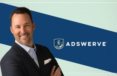 MarTech Interview with Clint Tasset, CEO and Founder, AdSwerve