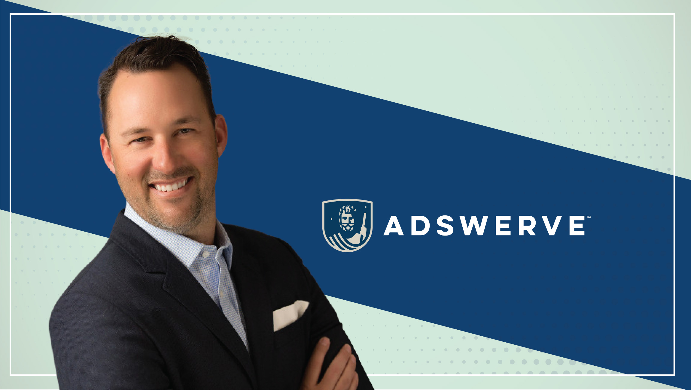 MarTech Interview with Clint Tasset, CEO and Founder at Adswerve