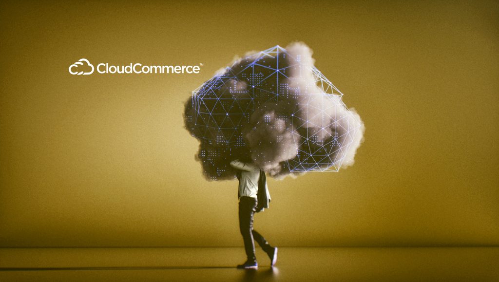 CloudCommerce Files Form 1-A with the SEC for Reg A+ Public Offering