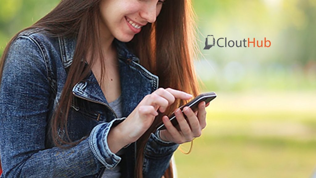 CloutHub Breaks the Mold of Social Media, Again