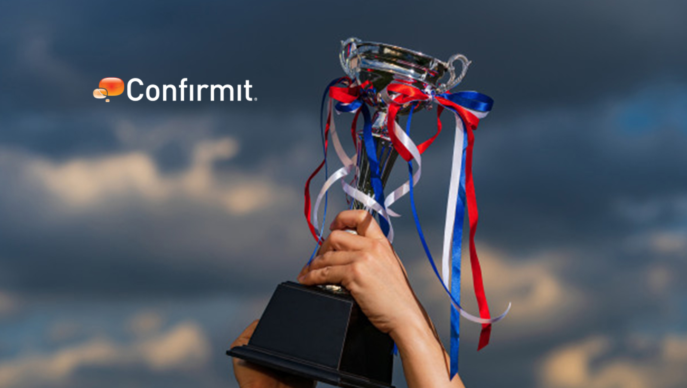 Confirmit Named Quirk’s Market Research Supplier Award Finalist