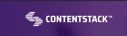 ContentStack Logo