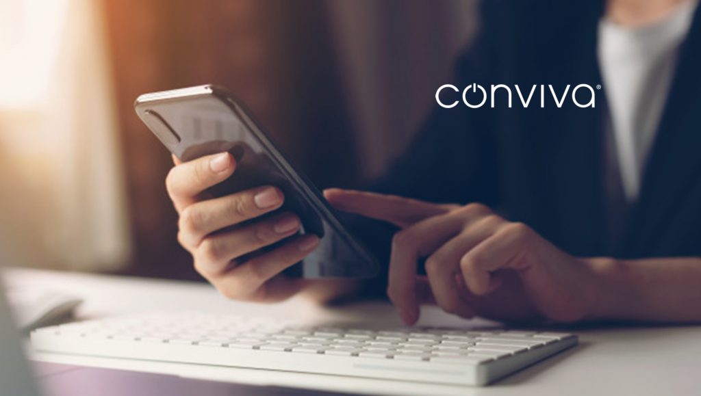 Conviva Launches Content Insights, Introduces New Standard for Streaming Media Strategy, Promotion and Monetization Decisions