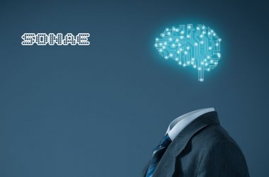 Daisy Intelligence Raises $10 Million in Funding to Scale Its AI Platform