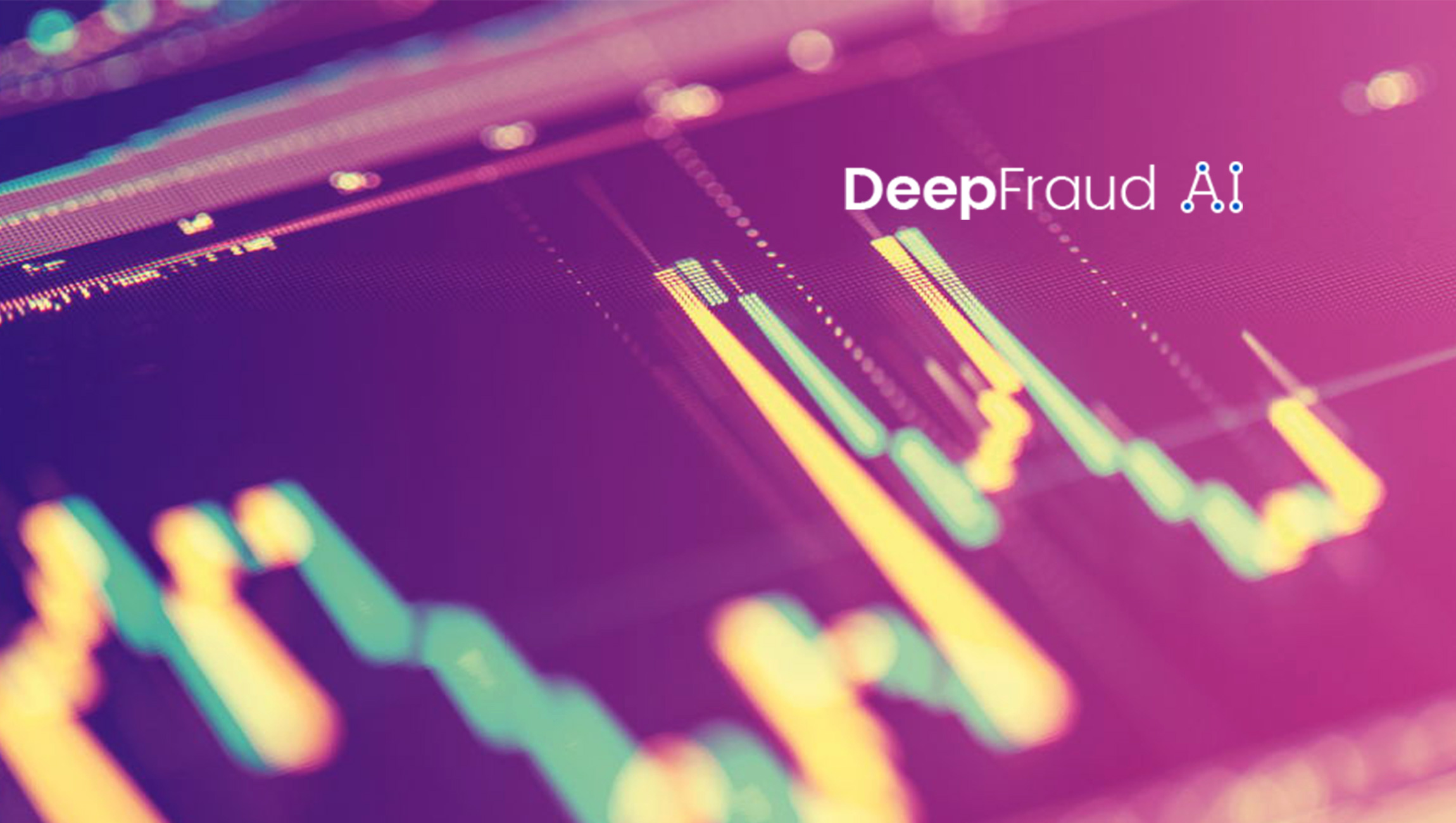 DeepFraud AI, a Recent Google Spinout Company, Named to Insurance CIO Outlook’s Top 10 AI Solution Providers – 2019