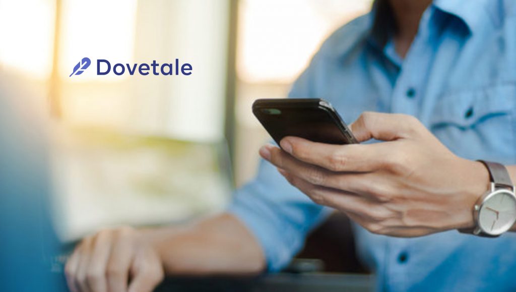 Dovetale Launches Shopify App and Pays Out More Than $1 Million to Creators in 3-Month Beta