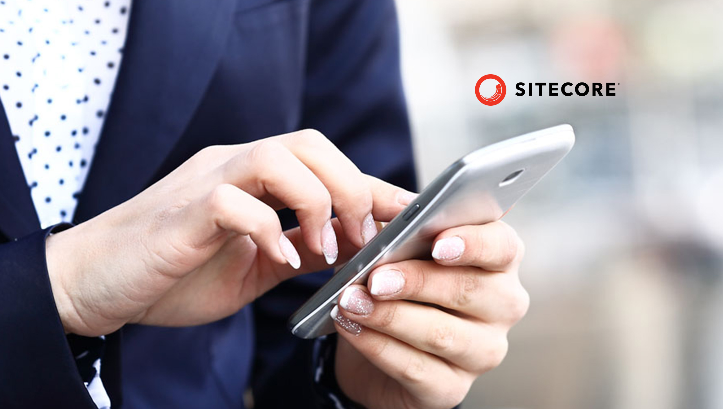 Earvin “Magic” Johnson to Keynote Sitecore Symposium 2019