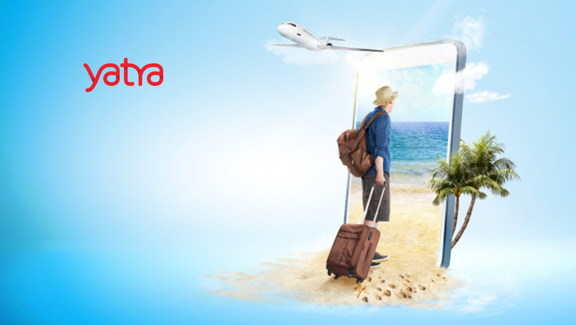 Ebix and Yatra Online, Remain Committed to Creating India’s Leading Travel Services Platform