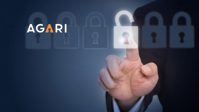 Email Security firm Agari Doubles Down in RTP