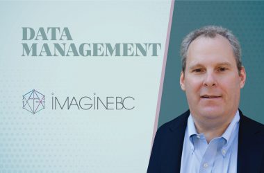 TechBytes with Erik Rind, CEO at ImagineBC