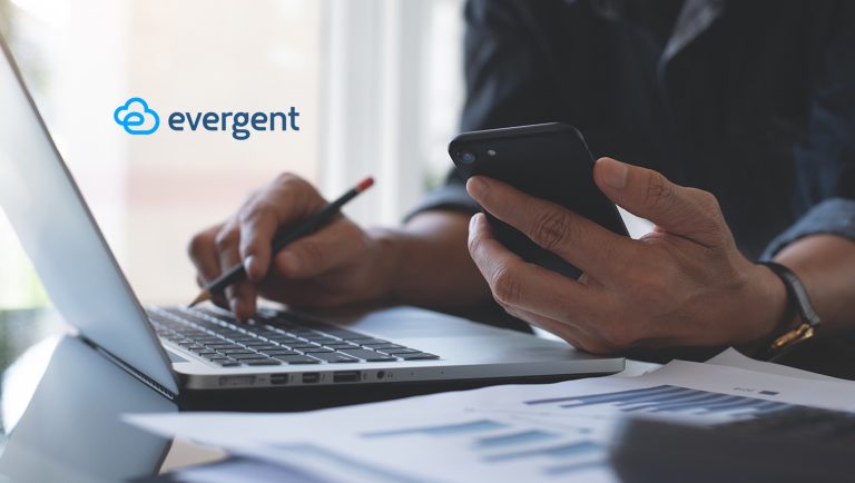 Evergent Enables the Transformation to Digital Services via Its Immersive AI-Driven Customer Lifecycle Management