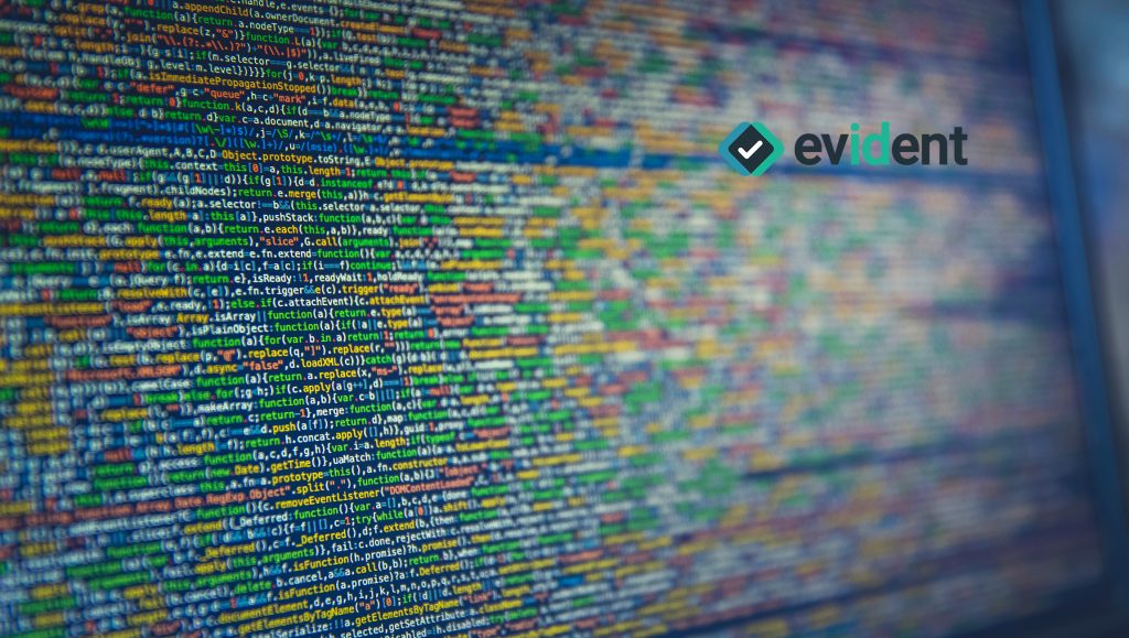 Evident Introduces Identity Verification Tool for DSAR in Compliance with CCPA