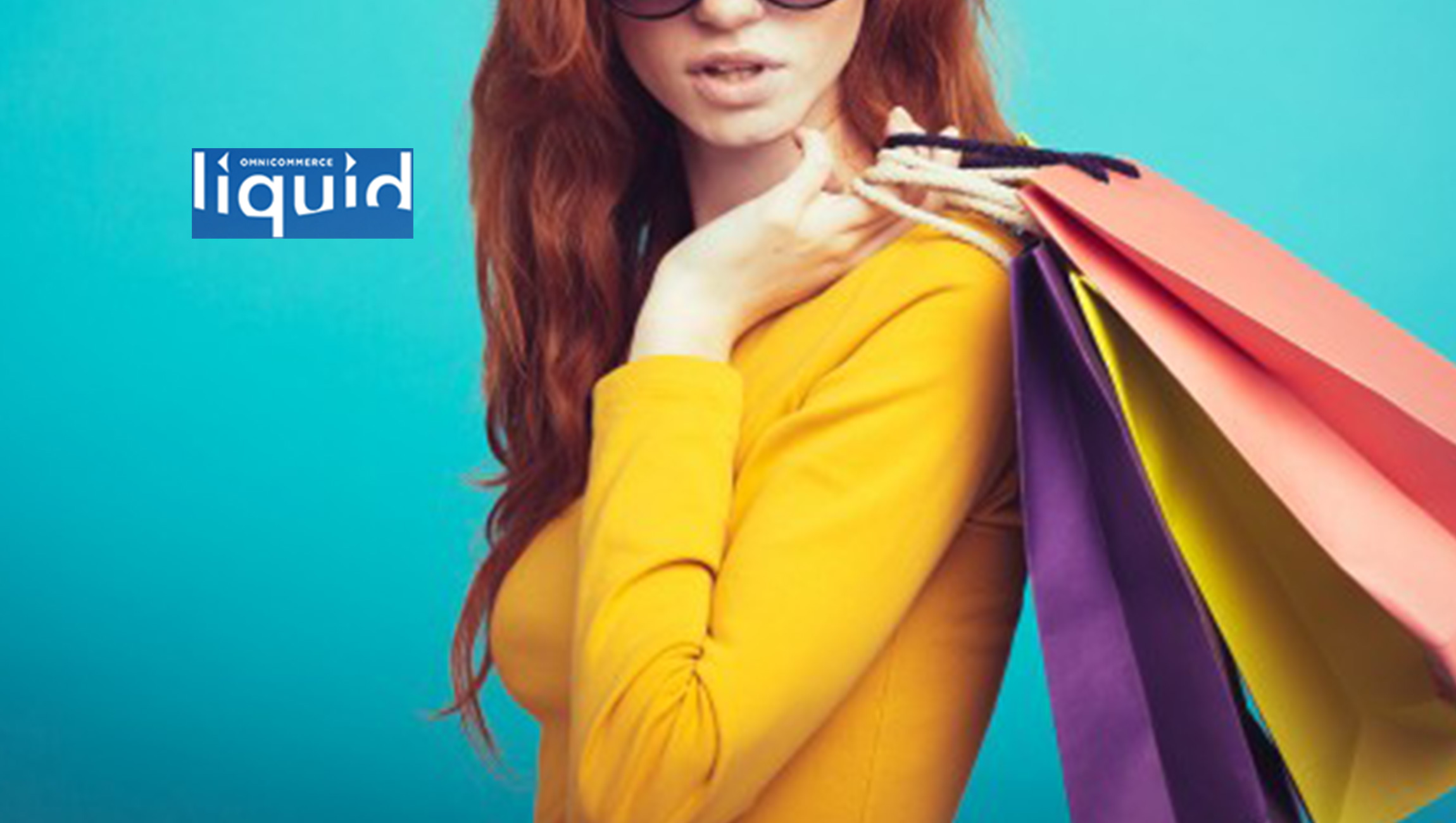 Liquid Omnicommerce Appoints ex-Publicis Shopper Marketing Lead Richard Nicoll as Chief Commerce Officer & Managing Director