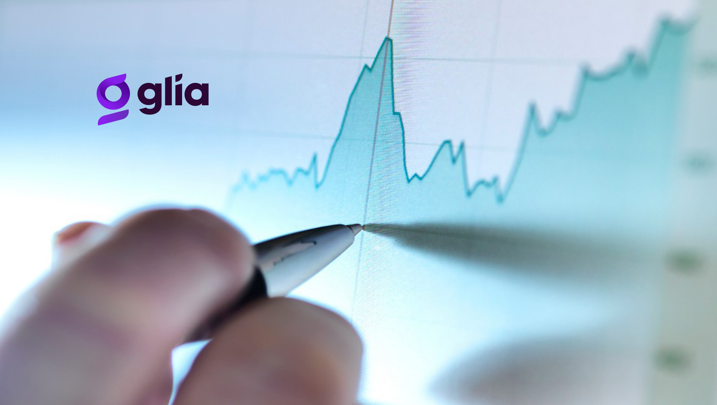 Glia Welcomes Gigzolo to the Family