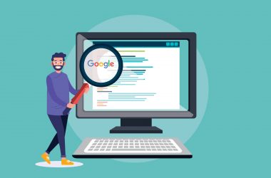 Google’s New Search Console and How It Will Kill ‘Bad’ Websites