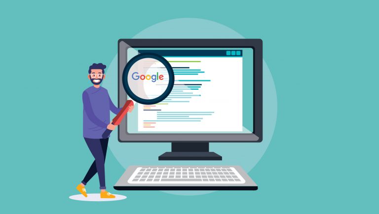 Google’s New Search Console and How It Will Kill ‘Bad’ Websites