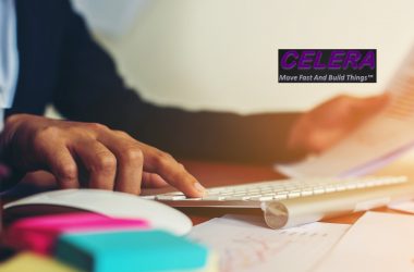 Groundbreaking AI-based Software Automation Platform for Chip Development Secures $3 Million Investment