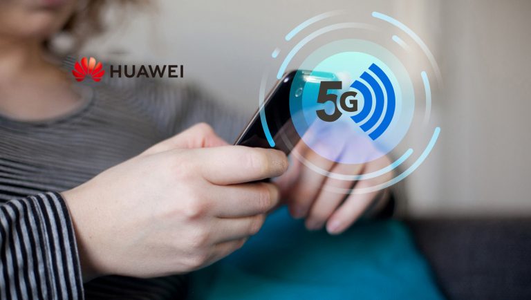 From Voice to Video and Content, 5.5G Core Unleashes the Vast Potential of Calling