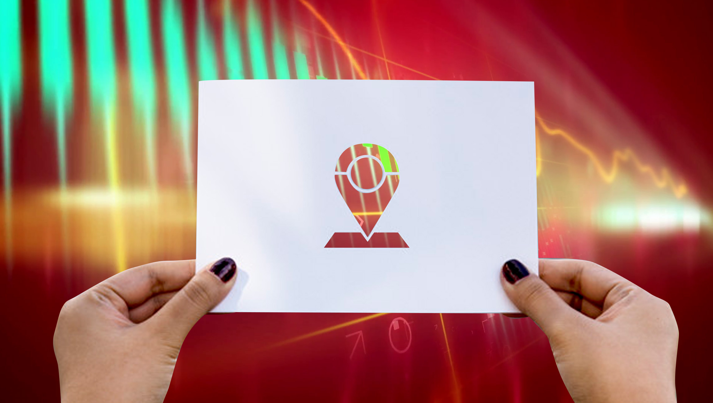 How Can Location Analytics Help Retailers to Boost Sales?