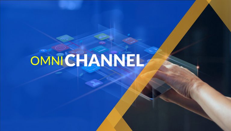 How Much Omnichannel Is Right For Your Business?