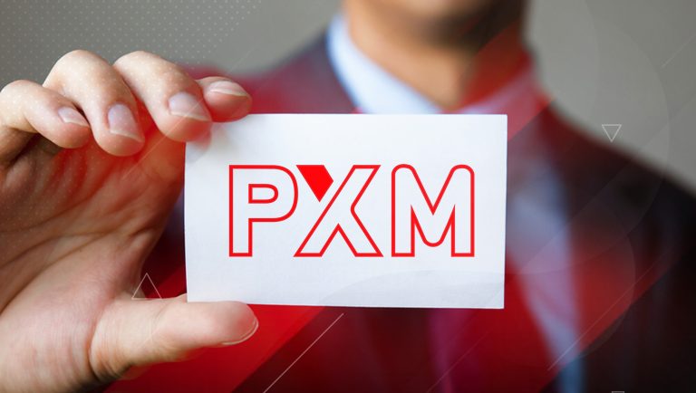 How To Use PXM To Survive The Fourth Industrial Revolution